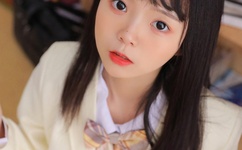 幻想情侣中文版